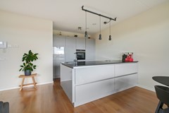 Haparandaweg 610-08.JPG